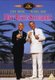 Dirty Rotten Scoundrels (English & Foreign language, DVD): Steve Martin, Michael Caine