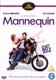 Mannequin (English & Foreign language, DVD): Andrew McCarthy, Kim Cattrall