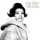 Kay Starr - I Hear the Word (CD): Kay Starr