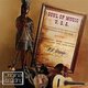 101 Strings - Soul of Music U.S.A. (CD): 101 Strings