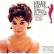 Various Artists - Someday My Prince Will Come (CD): Miles Davis Sextet, John Coltrane, Hank Mobley, Wynton Kelly, Paul...