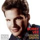 Bobby Vee - Golden Greats (CD): Bobby Vee