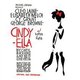 Caryl Brahms/Ned Sherrin - Cindy-Ella (CD): Caryl Brahms/Ned Sherrin