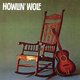 Howlin' Wolf (CD): Howlin' Wolf