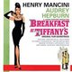 Henry Mancini - Breakfast at Tiffany's (CD): Henry Mancini