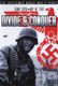 Frank Capra's Why We Fight!: Divide and Conquer (DVD): Frank Capra