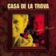 Casa De La Trova - La Serenata Picante (CD, Imported): Casa De La Trova