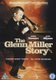 The Glenn Miller Story (DVD): James Stewart, June Allyson