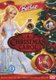 Barbie In A Christmas Carol  (English, Polish, DVD): Kelly Sheridan, Morwenna Banks, Melissa Lyons, Prudence  Edwards, Leanne...