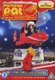 Postman Pat - Special Delivery Service: Flying Christmas Stocking (DVD): postman Pat