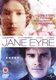 Jane Eyre (DVD): Mia Wasikowska, Michael Fassbender, Judi Dench, Jamie Bell, Su Elliot, Holliday Grainger, Tamzin Merchant,...