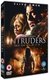 Intruders (DVD): Clive Owen, Daniel Brhl, Carice Van Houten, Pilar Lpez de Ayala, Kerry Fox, Ella Purnell, Adam Leese, Lolita...