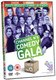 Channel 4's Comedy Gala 2012 (DVD): Kevin Bridges, Jack Dee, Sean Lock, Michael McIntyre, Micky Flanagan, Jon Richardson,...