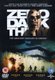 Zero Dark Thirty (DVD): Jessica Chastain, Chris Pratt, Scott Adkins, Taylor Kinney, Joel Edgerton, Mark Strong, Harold...