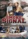 Smoke Signal (DVD): William Talman, Dana Andrews, Piper Laurie, Rex Reason, Milburn Stone, Douglas Spencer