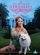 The Queen of Versailles (DVD): Lauren Greenfield, Mette Heide, Danielle Renfrew, Jeff Beal, Tom Hurwitz