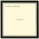 Mark Lanegan - Imitations (CD): Mark Lanegan