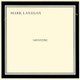 Mark Lanegan - Imitations (CD): Mark Lanegan