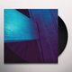 CUTS - Exist 1 (Vinyl record): Cuts
