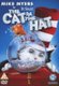 The Cat In The Hat (DVD): Mike Myers, Alec Baldwin, Kelly Preston, Dakota Fanning, Spencer Breslin, Amy Hill, Sean P. Hayes,...