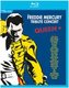Various Artists - The Freddie Mercury Tribute Concert (Blu-ray disc): Freddie Mercury, David Bowie, Roger Daltrey, John Deacon,...