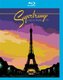 Supertramp: Live in Paris '79 (Blu-ray disc): Supertramp