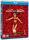 American Beauty (Blu-ray disc): Kevin Spacey, Annette Bening, Thora Birch, Wes Bentley, Mena Suvari, Peter Gallagher, Allison...