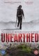 Unearthed (DVD): Emmanuelle Vaugier, Luke Goss, Charles Q Murphy, Beau Garrett, Tommy Dewey, M C Gainey, Miranda Bailey,...