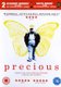 Precious - Based On The Novel "Push" By Sapphire (DVD): Gabourey Sidibe, Monique, Paula Patton, Mariah Carey, Lenny Kravitz