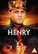 Henry V (DVD): Fabian Cartwright, Derek Jacobi, Brian Blessed, Charles Kay, Emma Thompson, Kenneth Branagh, James Larkin, Jay...