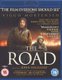The Road (Blu-ray disc): Viggo Mortensen, Kodi Smit-McPhee, Charlize Theron, Guy Pearce, Robert Duvall, Garret Dillahunt,...