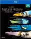 The BBC Natural History Collection (Blu-ray disc, Boxed set): Tilda Swinton, Brian Leith, David Attenborough, Bernard Hill