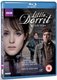 Little Dorrit (Blu-ray disc): Claire Foy, Matthew Macfadyen, Tom Courtenay, Alun Armstrong, Judy Parfitt, Eddie Marsan, Emma...