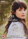 Tess Of The D'Urbervilles (DVD): Gemma Arterton, Jodie Whittaker