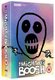 The Mighty Boosh: Series 1-3 Collection (DVD): Noel Fielding, Julian Barratt, Michael Fielding, Rich Fulcher