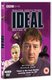 Ideal: Series 4 (DVD): Johnny Vegas, Nicola Reynolds, Sinead Matthews, Haruka Kuroda, Hanne Steen, Haruka Abe, Jessica Peh