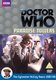 Doctor Who: Paradise Towers (DVD): Sylvester McCoy, Bonnie Langford, Richard Briers, Clive Merrison, Brenda Bruce, Elizabeth...