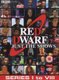 Red Dwarf: Just the Shows - Volumes 1 and 2 Collection (DVD, Boxed set): Craig Charles, Chris Barrie, Robert Llewellyn, Danny...