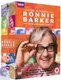 Ronnie Barker: Ultimate Collection (DVD): Ronnie Barker, David Jason, Lynda Baron, Stephanie Cole, Barbara Flynn, Kathy Staff,...