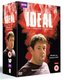 Ideal: Series 1-7 (DVD): Johnny Vegas, Nicola Reynolds, Ben Crompton, Sinead Matthews, Tom Goodman-Hill, Graham Duff, Natalie...