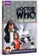 Doctor Who: The Krotons (DVD): Patrick Troughton, Frazer Hines, Wendy Padbury, James Copeland, Gilbert Wynne, Terence Brown,...