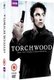 Torchwood: Complete Collection - Season 1 / Season 2 / Children Of Earth / Miracle Day (DVD, Boxed set): John Barrowman