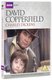 David Copperfield (DVD): Alun Armstrong, Thelma Barlow, Michael Elphick, Trevor Eve, Emilia Fox, Dawn French, Bob Hoskins,...