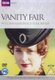 Vanity Fair (DVD): Natasha Little, Frances Gray, Tom Ward, Jeremy Swift, Miriam Margolyes, Philip Glenister, Nathaniel Parker