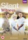 Silent Witness: Series 17 (DVD): Liam Garrigan, David Caves, Richard Lintern, Sean Gallagher, Emilia Fox, Liz Carr, Haydn Gwynne
