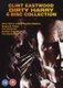 Dirty Harry Collection - Dirty Harry / Magnum Force / The Enforcer / Sudden Impact / The Dead Pool (DVD, Boxed set): Clint...