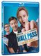 Hall Pass (English & Foreign language, Blu-ray disc): Owen Wilson, Alyssa Milano, Christina Applegate, Jenna Fischer, Jason...
