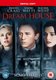 Dream House (DVD): Daniel Craig, Naomi Watts, Rachel Weisz, Marton Csokas, Claire Geare, Taylor Geare, Rachel G. Fox, Mark...