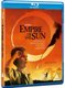 Empire of the Sun (Blu-ray disc): Christian Bale, John Malkovich, Miranda Richardson, Nigel Havers, Leslie Phillips, Rupert...