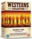 Western Collection - Pale Rider / The Searchers / The Outlaw Josey Wales / The WIld Bunch / Pat Garrett And Billy The Kid...